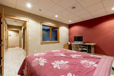 204 Ridge Drive, Brainerd, MN 56401 - Photo 21