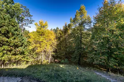 204 Ridge Drive, Brainerd, MN 56401 - Photo 31