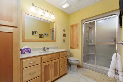 204 Ridge Drive, Brainerd, MN 56401 - Photo 23
