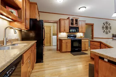 204 Ridge Drive, Brainerd, MN 56401 - Photo 3
