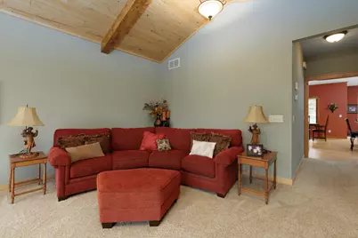 204 Ridge Drive, Brainerd, MN 56401 - Photo 11