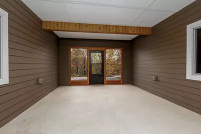204 Ridge Drive, Brainerd, MN 56401 - Photo 27