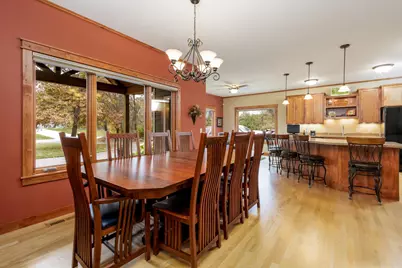 204 Ridge Drive, Brainerd, MN 56401 - Photo 7