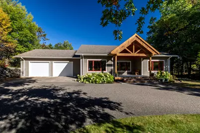 204 Ridge Drive, Brainerd, MN 56401 - Photo 1