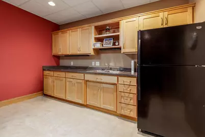 204 Ridge Drive, Brainerd, MN 56401 - Photo 25