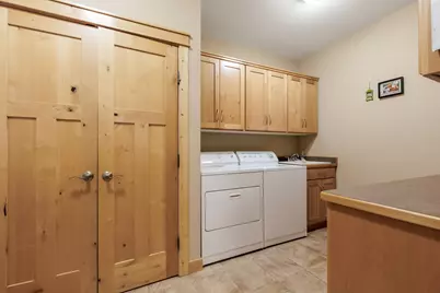 204 Ridge Drive, Brainerd, MN 56401 - Photo 19