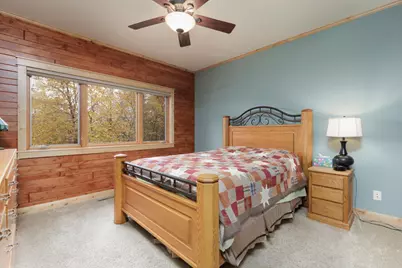 204 Ridge Drive, Brainerd, MN 56401 - Photo 13