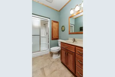 204 Ridge Drive, Brainerd, MN 56401 - Photo 15
