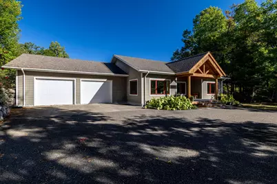 204 Ridge Drive, Brainerd, MN 56401 - Photo 37