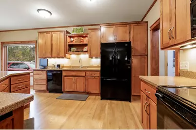 204 Ridge Drive, Brainerd, MN 56401 - Photo 5