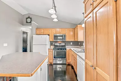 1655 10th Avenue SE, Cambridge, MN 55008 - Photo 11
