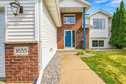 1655 10th Avenue SE, Cambridge, MN 55008 - Photo 1