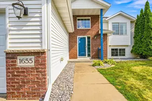 1655 10th Ave SE, Cambridge, MN 55008 - Photo 1