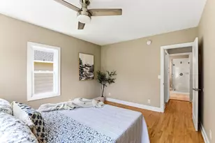 1922 Oakland Rd, Minnetonka, MN 55305 - Photo 15