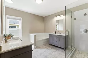 1922 Oakland Rd, Minnetonka, MN 55305 - Photo 17