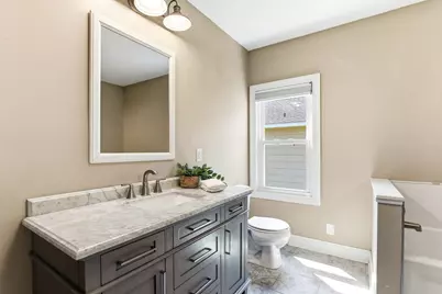 1922 Oakland Road, Minnetonka, MN 55305 - Photo 19