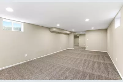 1922 Oakland Road, Minnetonka, MN 55305 - Photo 29