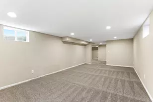 1922 Oakland Rd, Minnetonka, MN 55305 - Photo 29