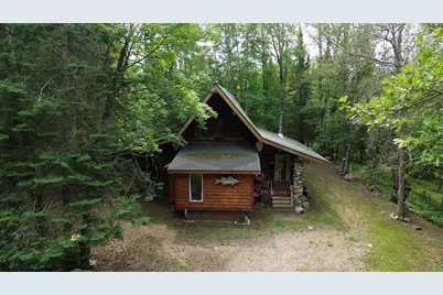 59531 240th Avenue, Jacobson, MN 55752 - Photo 3