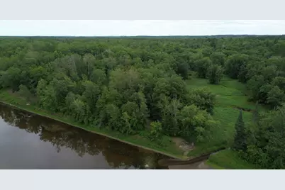 59531 240th Avenue, Jacobson, MN 55752 - Photo 79