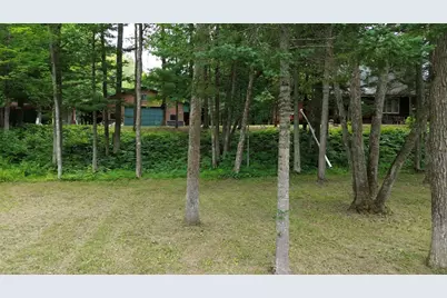 59531 240th Avenue, Jacobson, MN 55752 - Photo 71