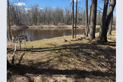 59531 240th Avenue, Jacobson, MN 55752 - Photo 11