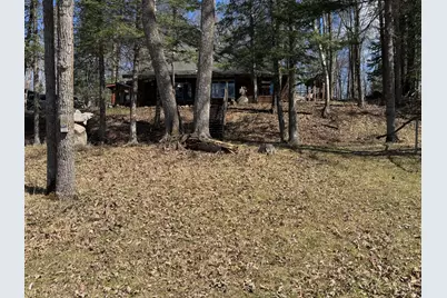 59531 240th Avenue, Jacobson, MN 55752 - Photo 15