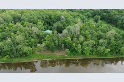 59531 240th Avenue, Jacobson, MN 55752 - Photo 67