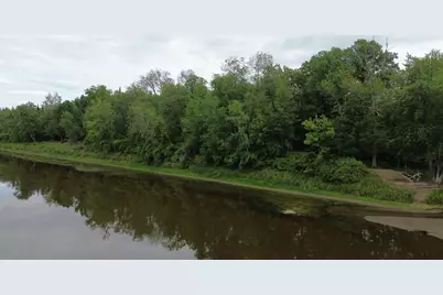 59531 240th Avenue, Jacobson, MN 55752 - Photo 77