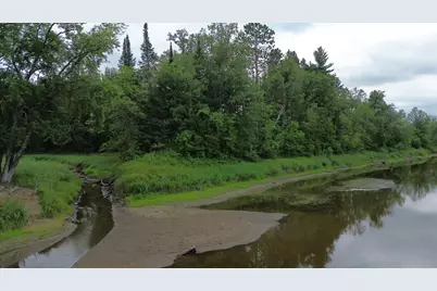 59531 240th Avenue, Jacobson, MN 55752 - Photo 75