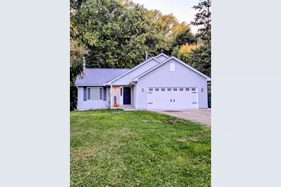 3117 Douglas Drive N, Crystal, MN 55422 - Photo 1