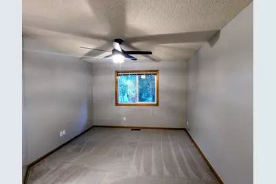 3117 Douglas Drive N, Crystal, MN 55422 - Photo 15