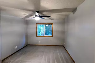 3117 Douglas Dr N, Crystal, MN 55422 - Photo 15