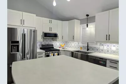 3117 Douglas Drive N, Crystal, MN 55422 - Photo 9