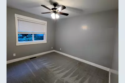 3117 Douglas Drive N, Crystal, MN 55422 - Photo 17