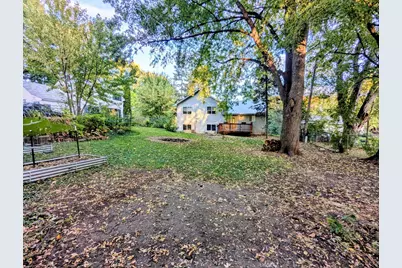 3117 Douglas Drive N, Crystal, MN 55422 - Photo 3