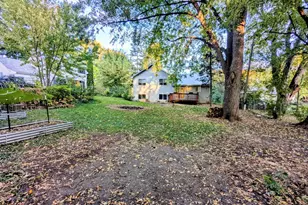 3117 Douglas Dr N, Crystal, MN 55422 - Photo 3