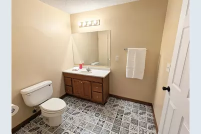 3117 Douglas Drive N, Crystal, MN 55422 - Photo 29