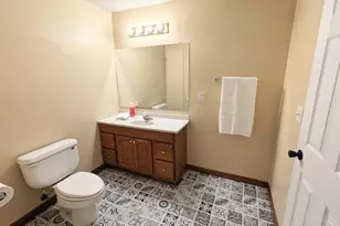 3117 Douglas Dr N, Crystal, MN 55422 - Photo 29