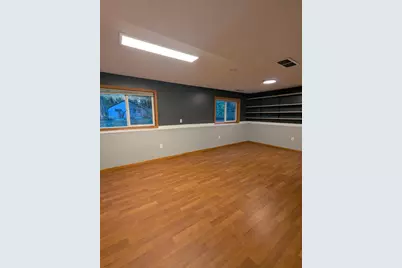 3117 Douglas Drive N, Crystal, MN 55422 - Photo 25