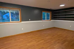 3117 Douglas Dr N, Crystal, MN 55422 - Photo 25