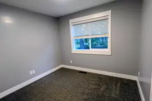 3117 Douglas Dr N, Crystal, MN 55422 - Photo 19