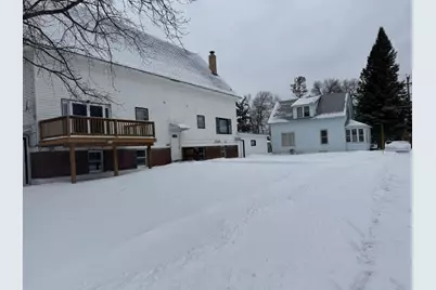 516 7th Avenue, Big Falls, MN 56649 - Photo 25