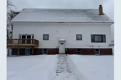 516 7th Avenue, Big Falls, MN 56649 - Photo 3