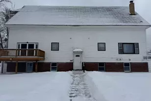 516 7th Ave, Big Falls, MN 56649 - Photo 3