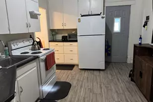 516 7th Ave, Big Falls, MN 56649 - Photo 5