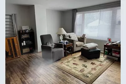 516 7th Avenue, Big Falls, MN 56649 - Photo 27