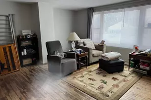 516 7th Ave, Big Falls, MN 56649 - Photo 27
