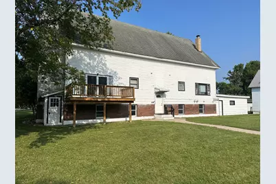 516 7th Avenue, Big Falls, MN 56649 - Photo 1