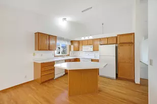 3154 129th Ave NW, Coon Rapids, MN 55448 - Photo 13